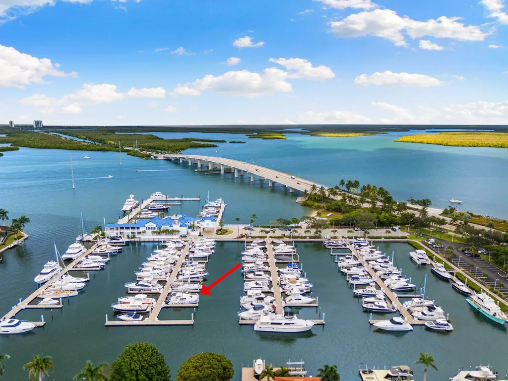 1402 N Collier Boulevard Boulevard Marco Island FL 34145