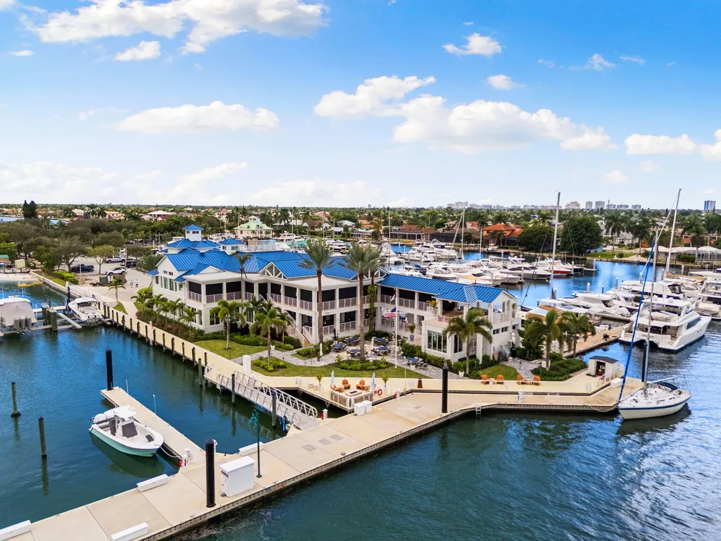 1402 N Collier Boulevard Boulevard Marco Island FL 34145