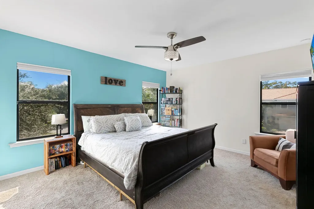 14824 Sutherland Avenue Naples FL 34119