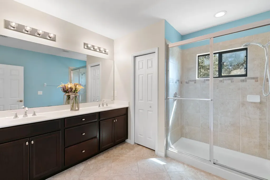 14824 Sutherland Avenue Naples FL 34119