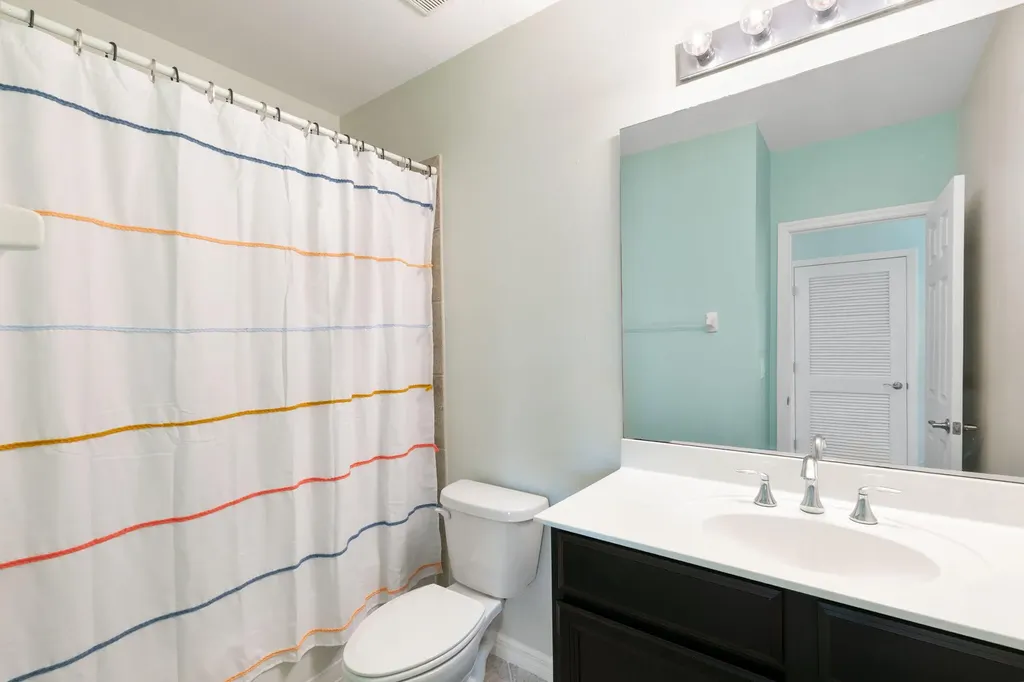 14824 Sutherland Avenue Naples FL 34119