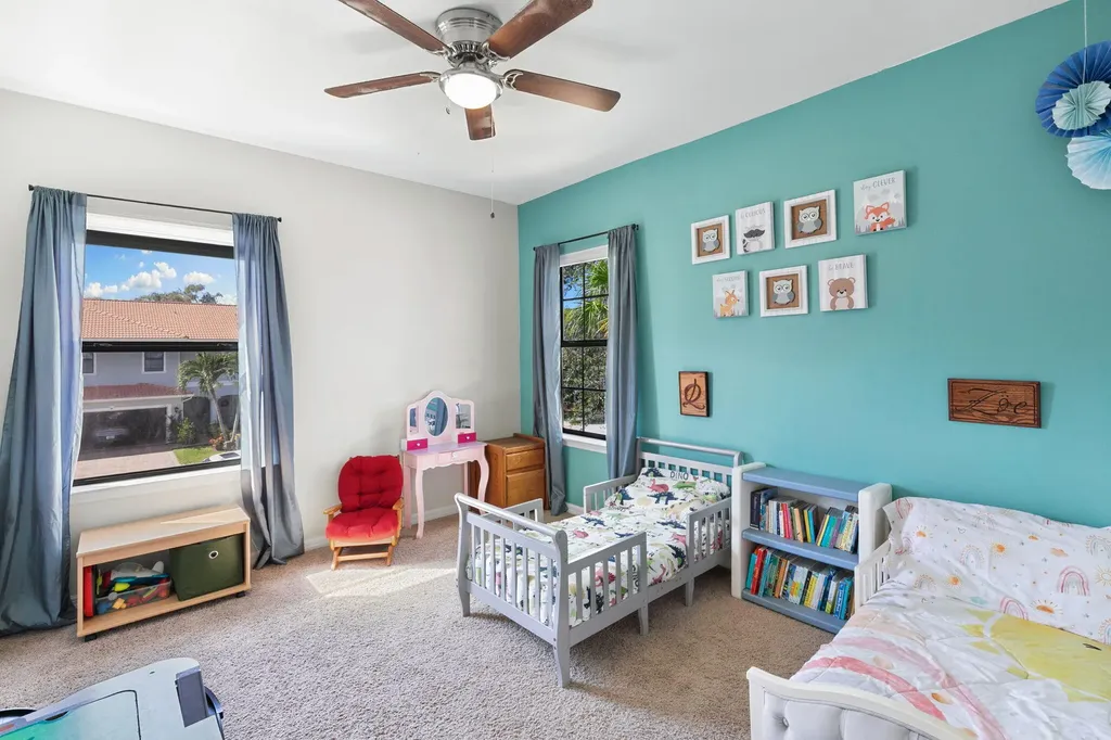 14824 Sutherland Avenue Naples FL 34119