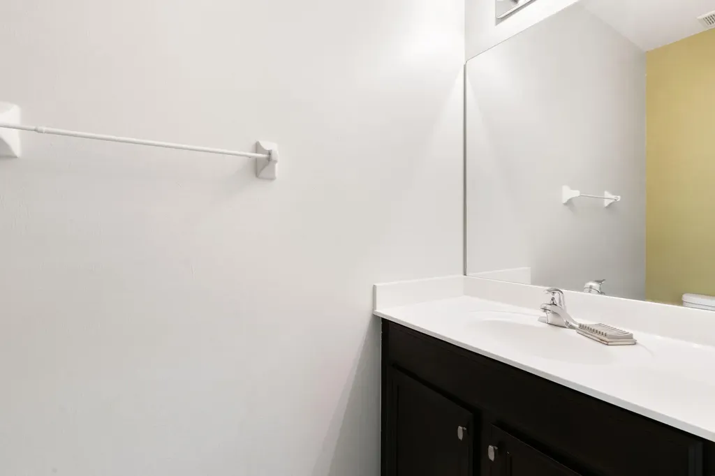 14824 Sutherland Avenue Naples FL 34119