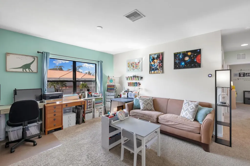 14824 Sutherland Avenue Naples FL 34119