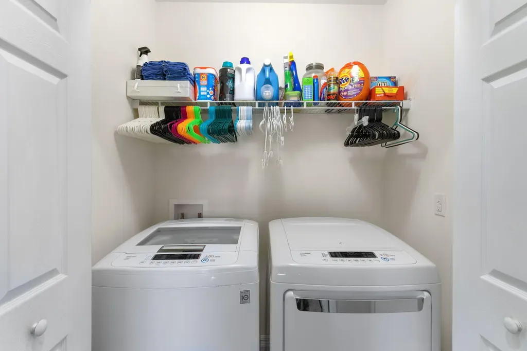 14824 Sutherland Avenue Naples FL 34119