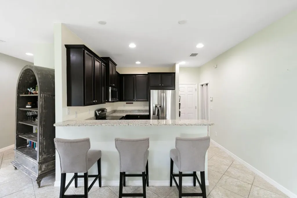 14824 Sutherland Avenue Naples FL 34119