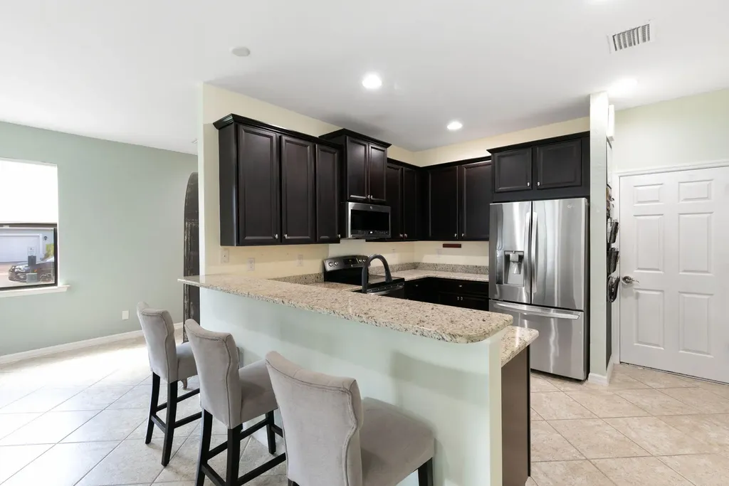 14824 Sutherland Avenue Naples FL 34119