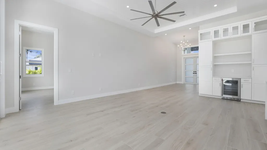 138 Kirkwood Street Marco Island FL 34145