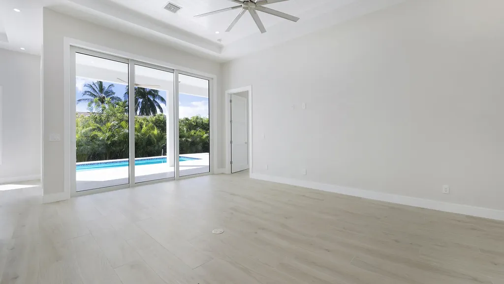 138 Kirkwood Street Marco Island FL 34145