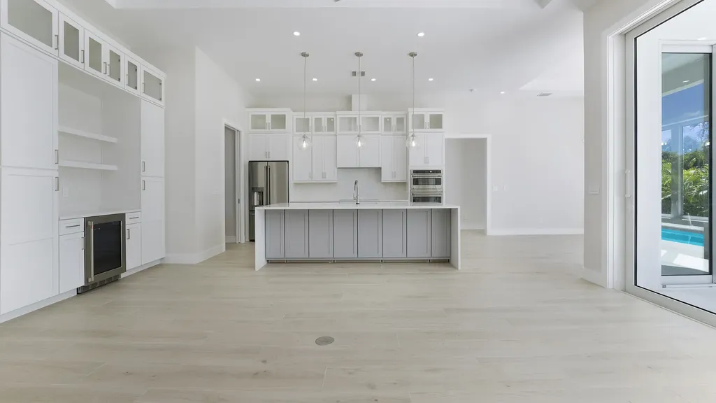 138 Kirkwood Street Marco Island FL 34145