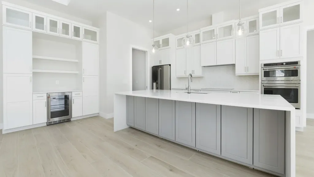 138 Kirkwood Street Marco Island FL 34145