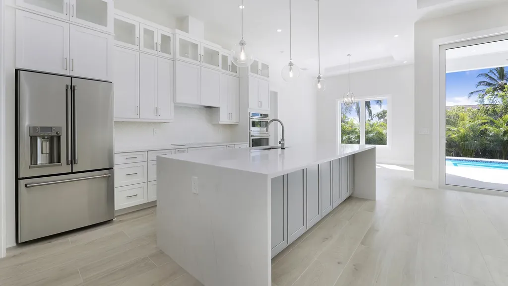 138 Kirkwood Street Marco Island FL 34145