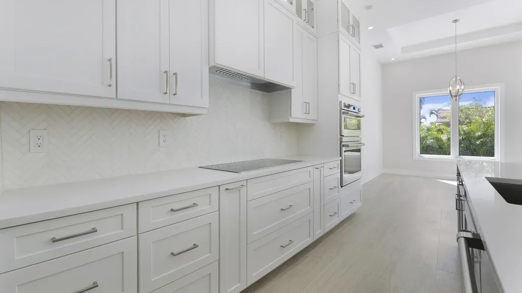 138 Kirkwood Street Marco Island FL 34145