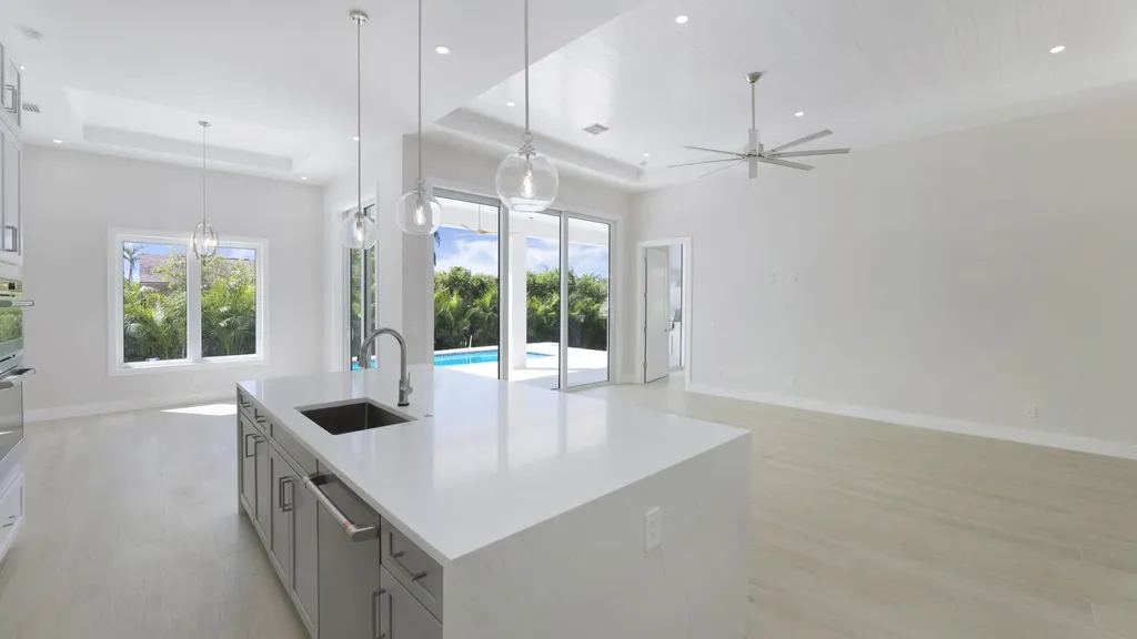 138 Kirkwood Street Marco Island FL 34145