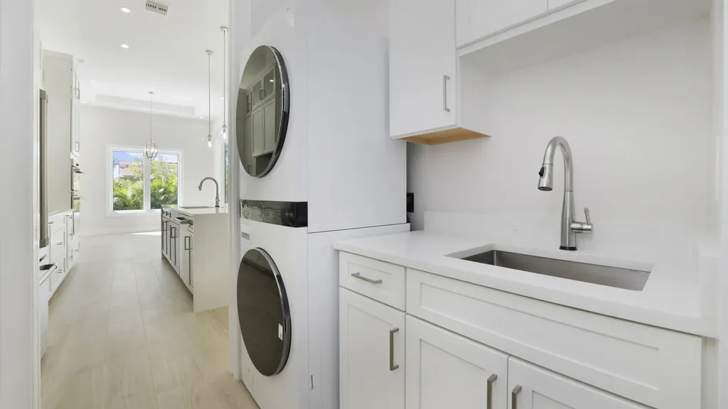 138 Kirkwood Street Marco Island FL 34145