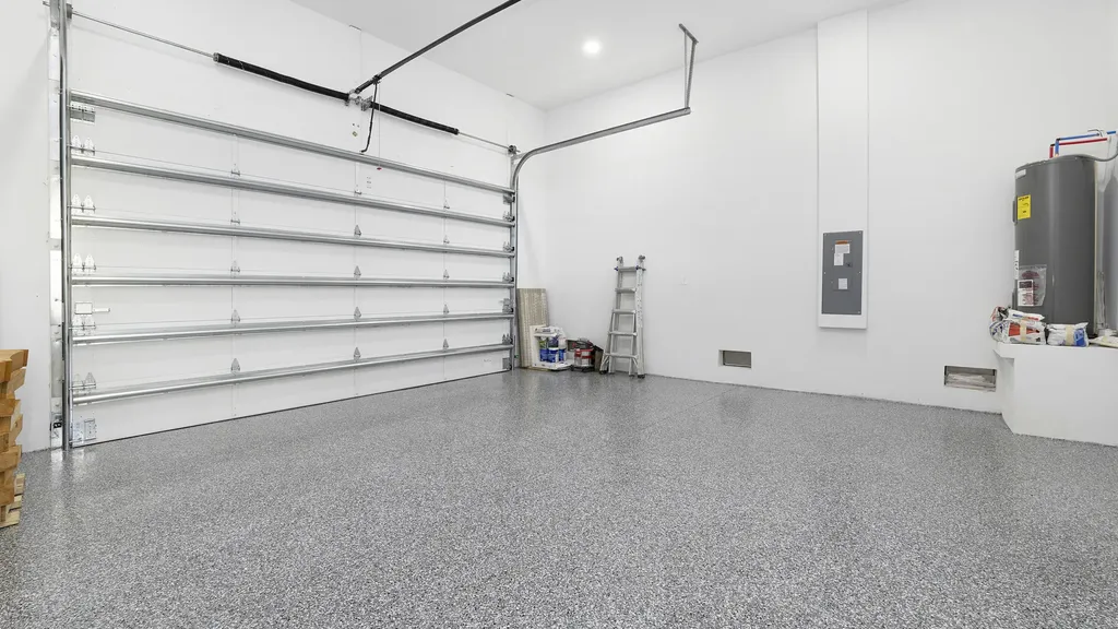 138 Kirkwood Street Marco Island FL 34145