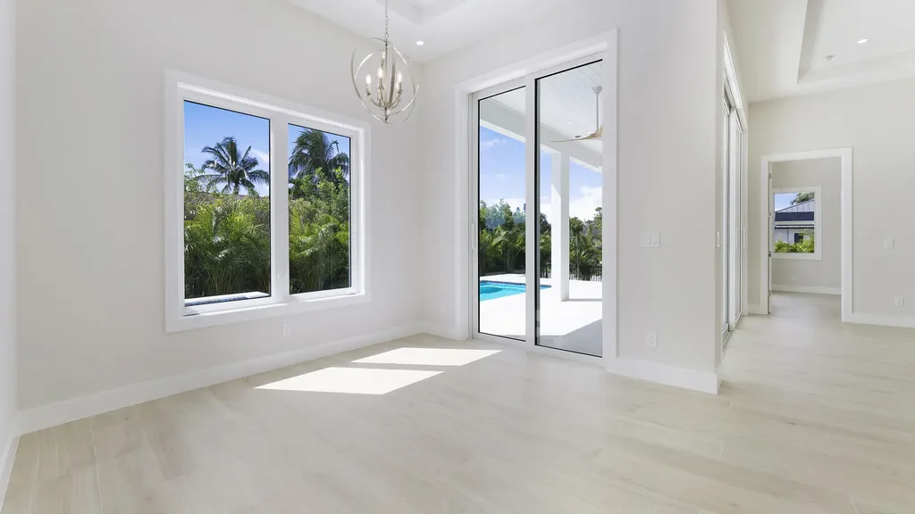 138 Kirkwood Street Marco Island FL 34145