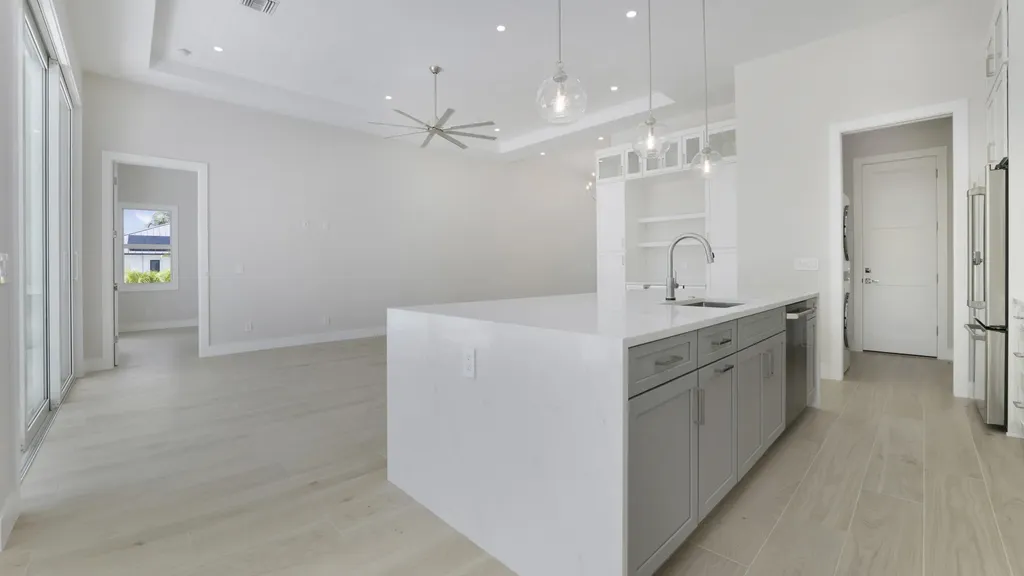 138 Kirkwood Street Marco Island FL 34145