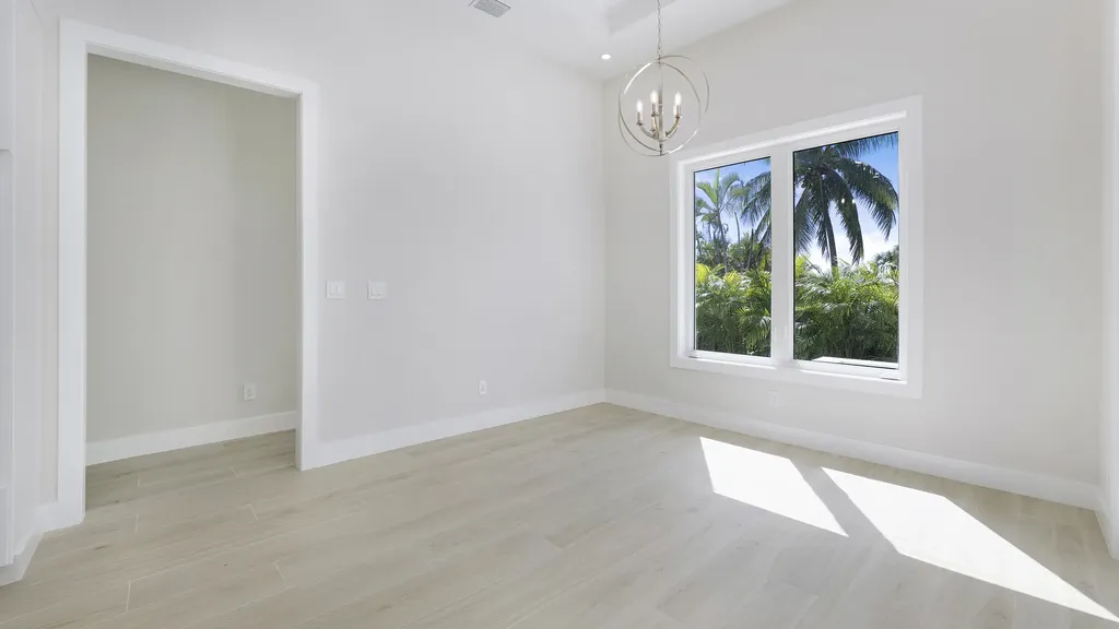 138 Kirkwood Street Marco Island FL 34145