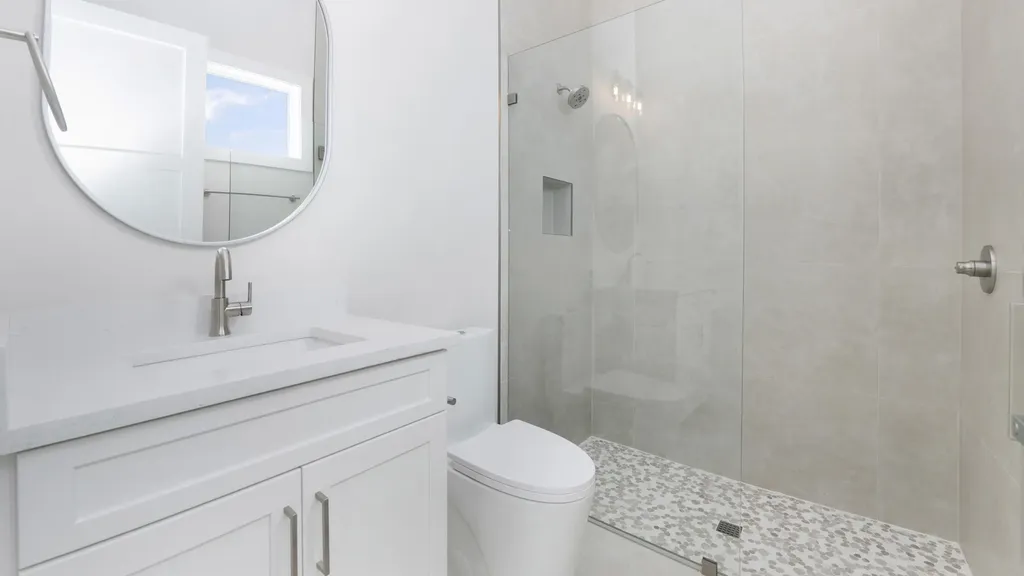 138 Kirkwood Street Marco Island FL 34145