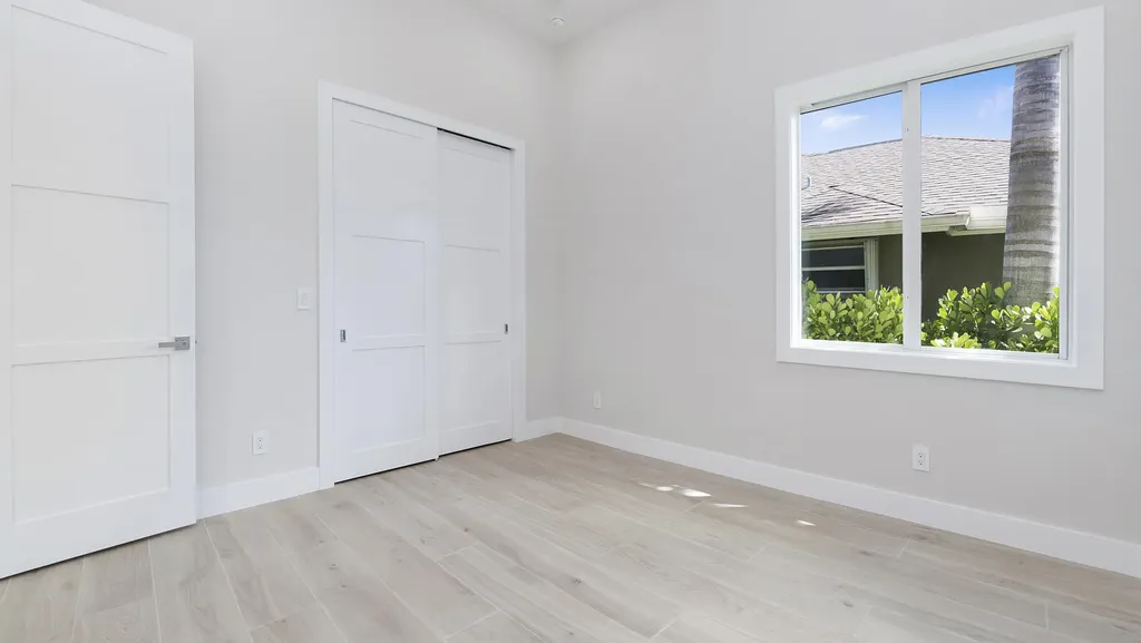 138 Kirkwood Street Marco Island FL 34145