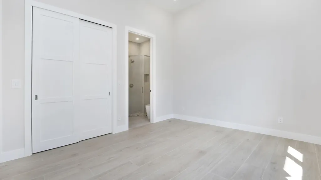 138 Kirkwood Street Marco Island FL 34145