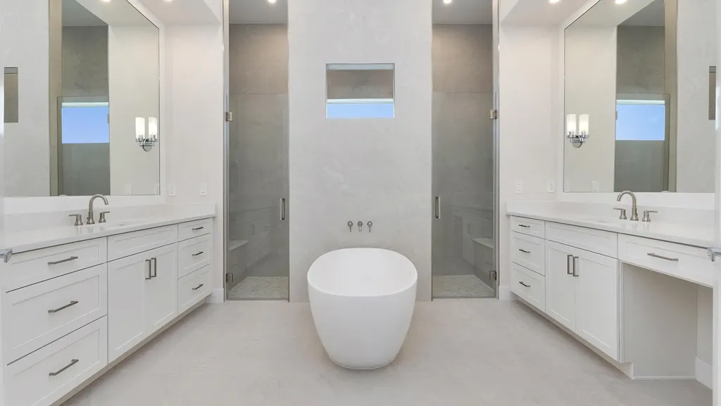 138 Kirkwood Street Marco Island FL 34145