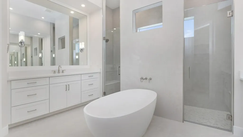 138 Kirkwood Street Marco Island FL 34145