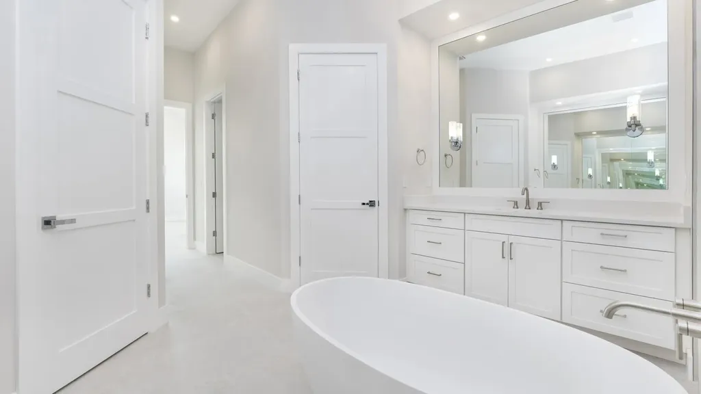 138 Kirkwood Street Marco Island FL 34145