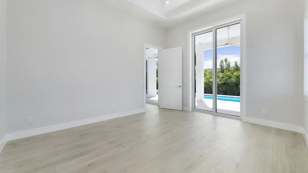 138 Kirkwood Street Marco Island FL 34145