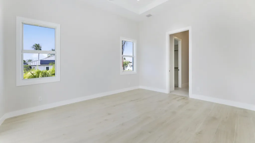 138 Kirkwood Street Marco Island FL 34145