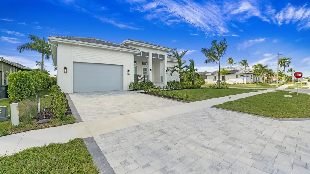 138 Kirkwood Street Marco Island FL 34145