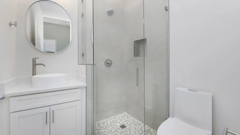 138 Kirkwood Street Marco Island FL 34145