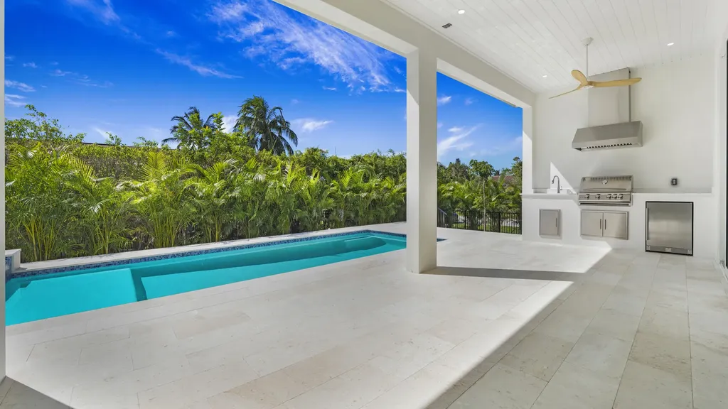 138 Kirkwood Street Marco Island FL 34145