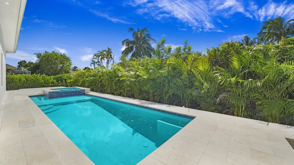 138 Kirkwood Street Marco Island FL 34145