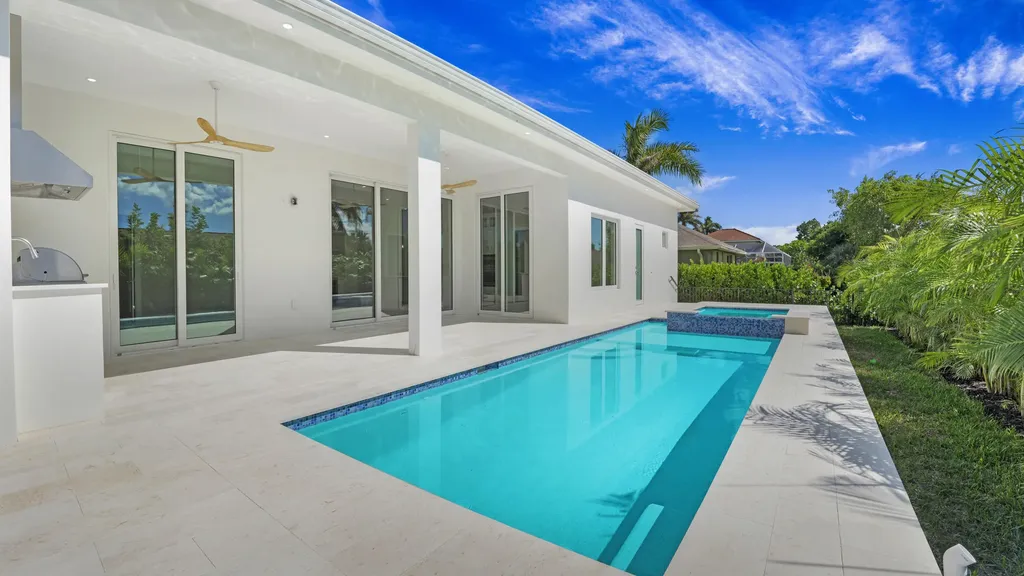 138 Kirkwood Street Marco Island FL 34145