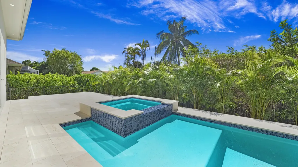 138 Kirkwood Street Marco Island FL 34145