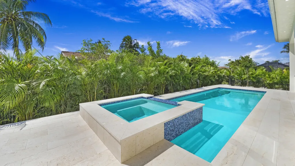 138 Kirkwood Street Marco Island FL 34145