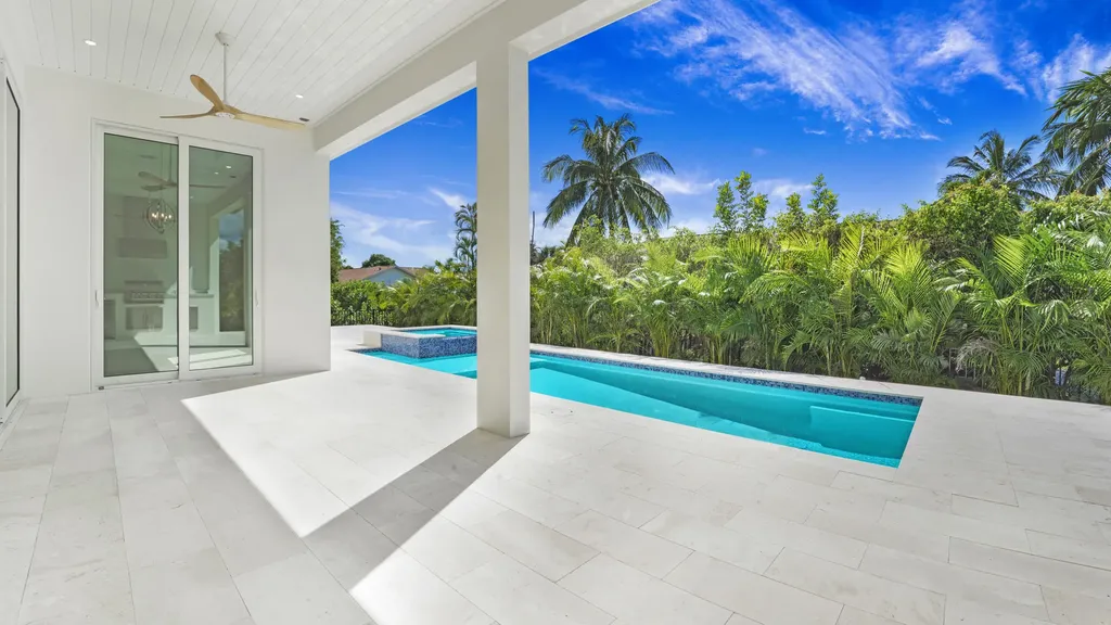 138 Kirkwood Street Marco Island FL 34145