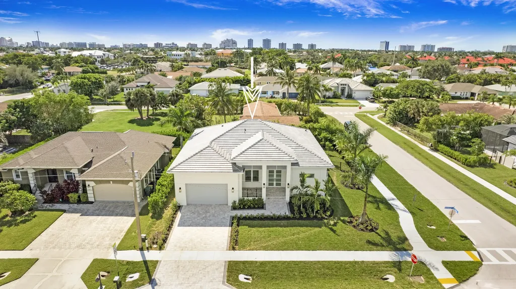 138 Kirkwood Street Marco Island FL 34145