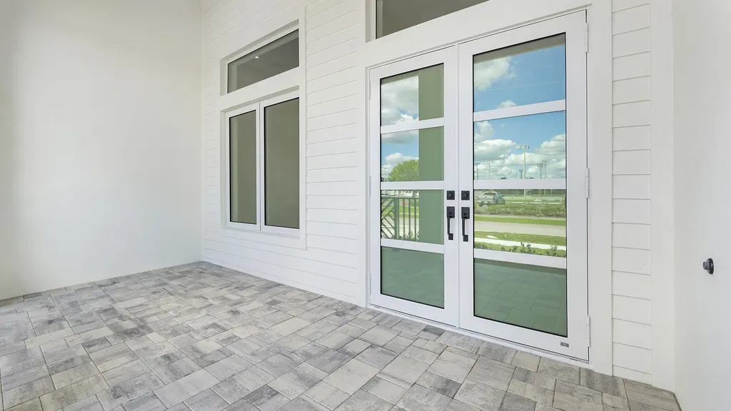 138 Kirkwood Street Marco Island FL 34145