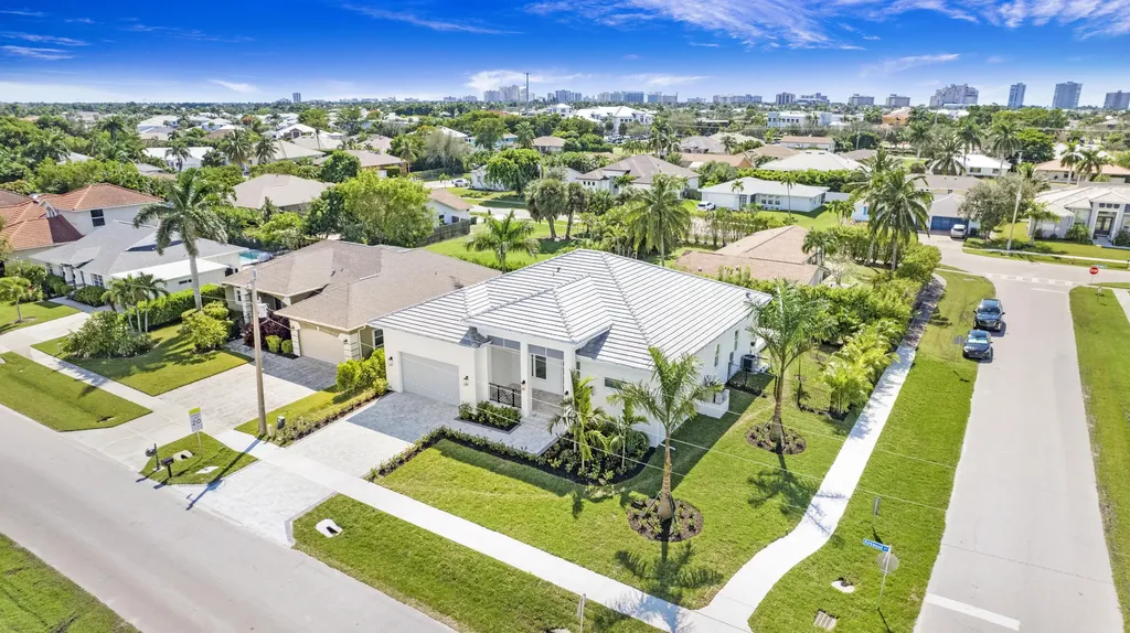 138 Kirkwood Street Marco Island FL 34145