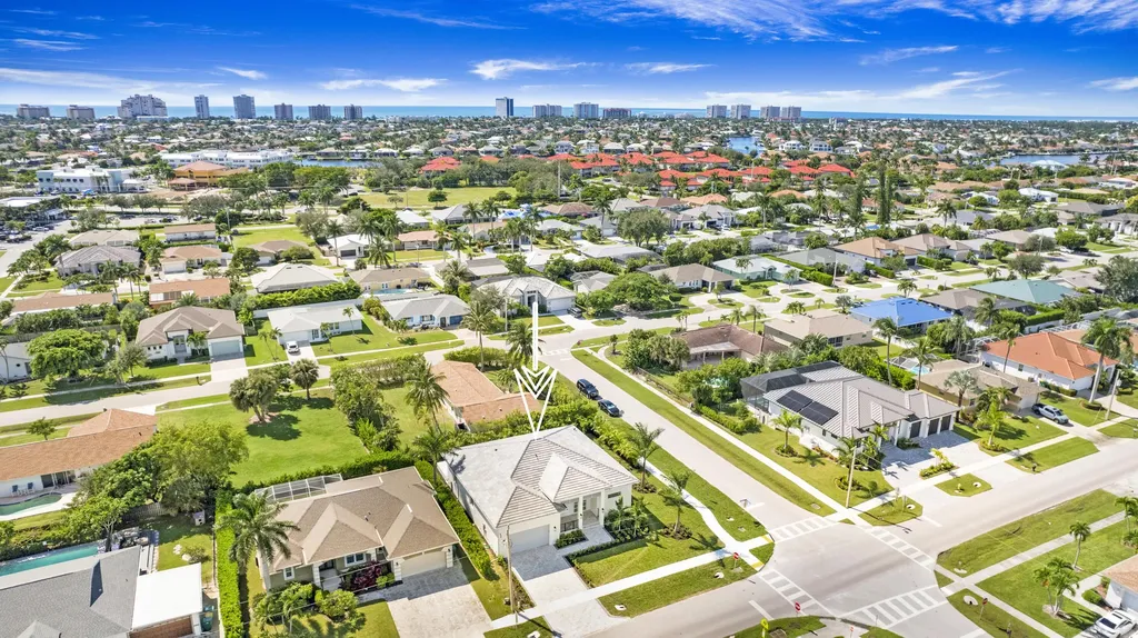 138 Kirkwood Street Marco Island FL 34145