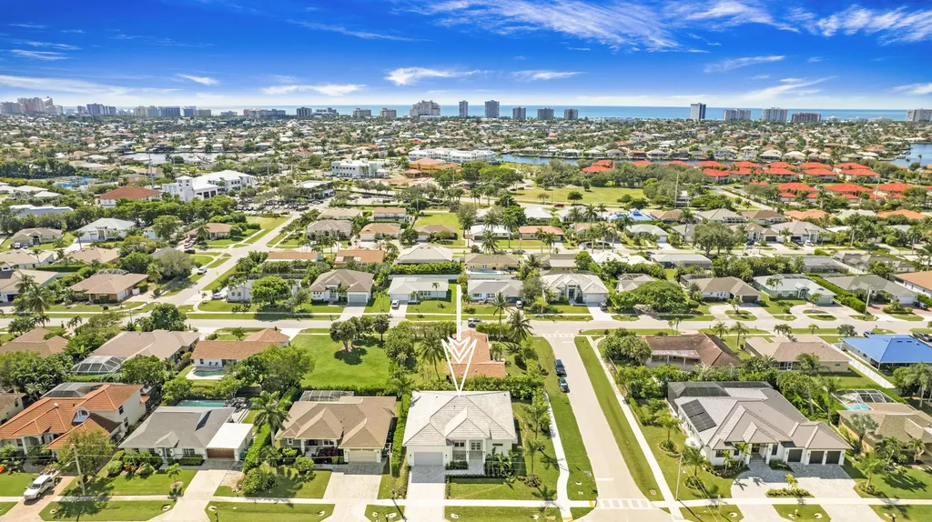 138 Kirkwood Street Marco Island FL 34145