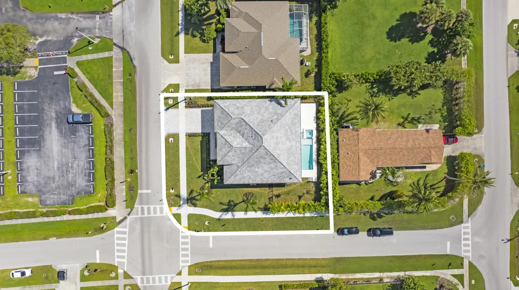 138 Kirkwood Street Marco Island FL 34145