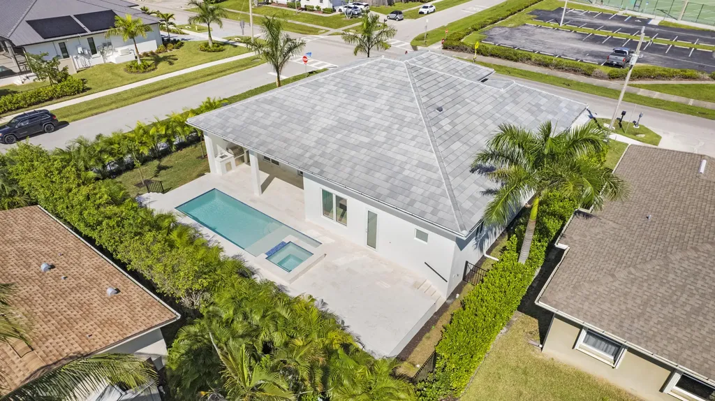 138 Kirkwood Street Marco Island FL 34145
