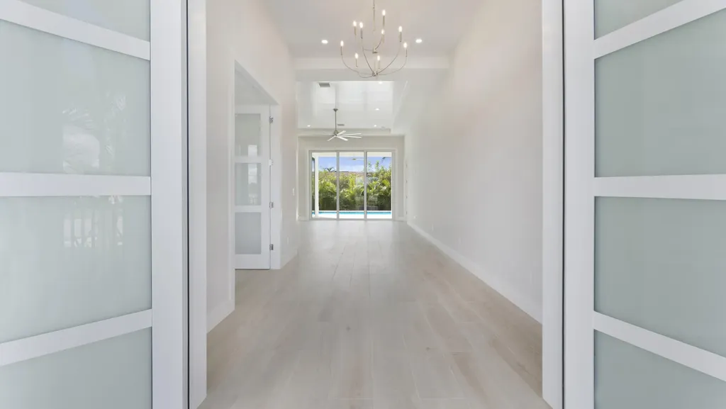 138 Kirkwood Street Marco Island FL 34145