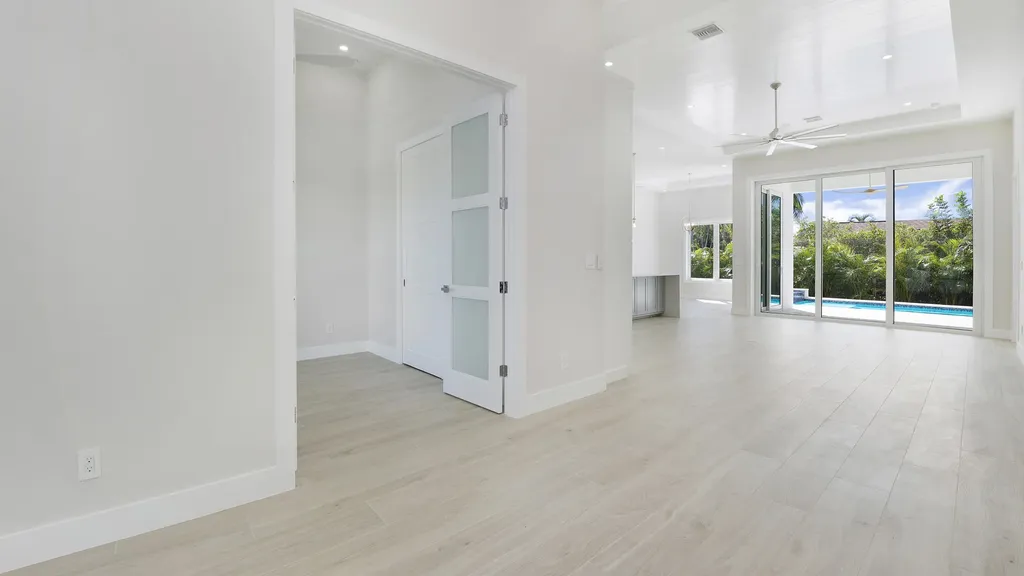 138 Kirkwood Street Marco Island FL 34145