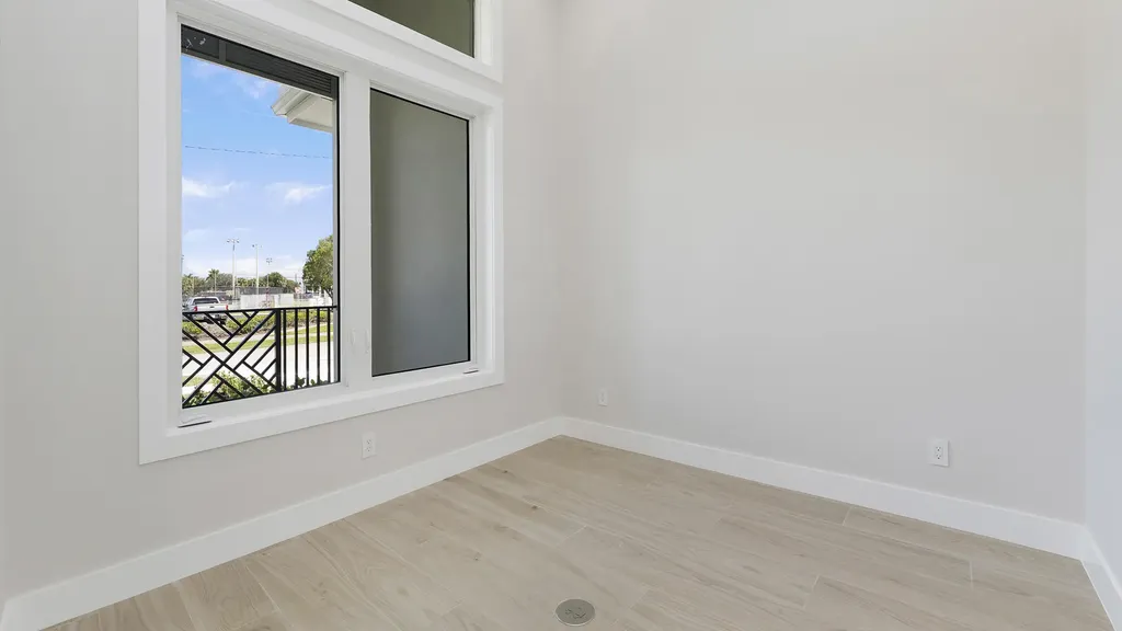 138 Kirkwood Street Marco Island FL 34145