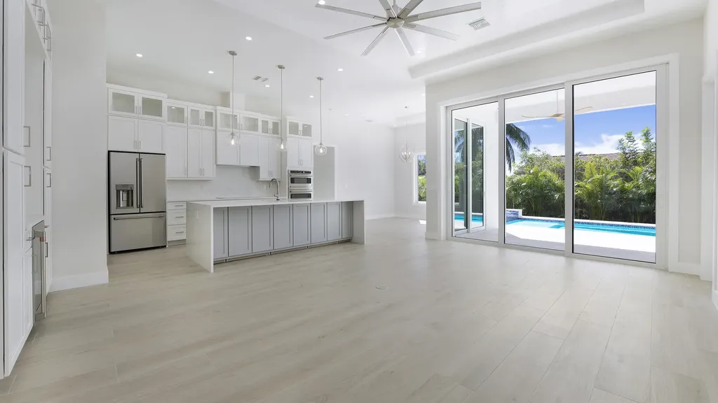 138 Kirkwood Street Marco Island FL 34145